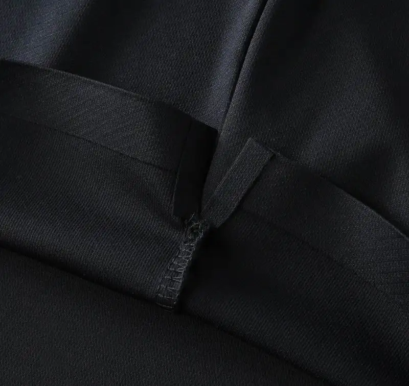Prada M-4XL 26rr155 (13)